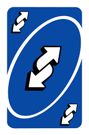 Uno-Reverse-Card.png