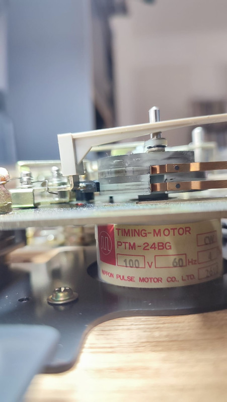 [Bild: KD-5066-16.jpg]