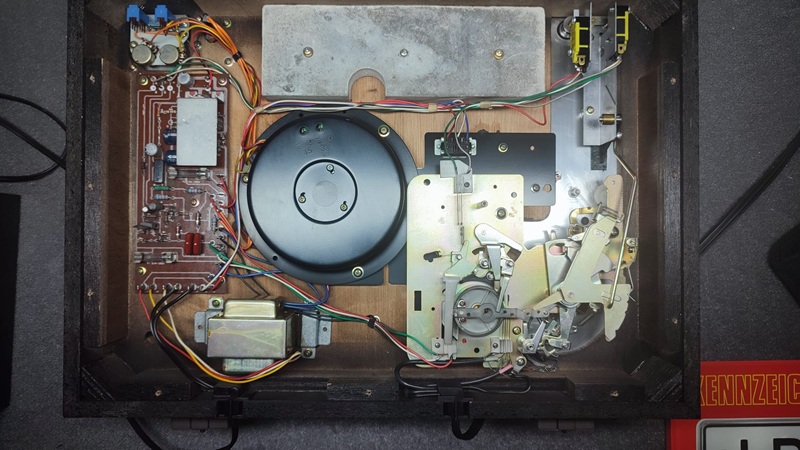 [Bild: KD-5066-13.jpg]