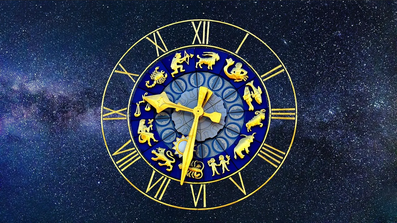 ¿Qué les depara a los signos del zodiaco durante la Luna nueva del 10 de marzo?