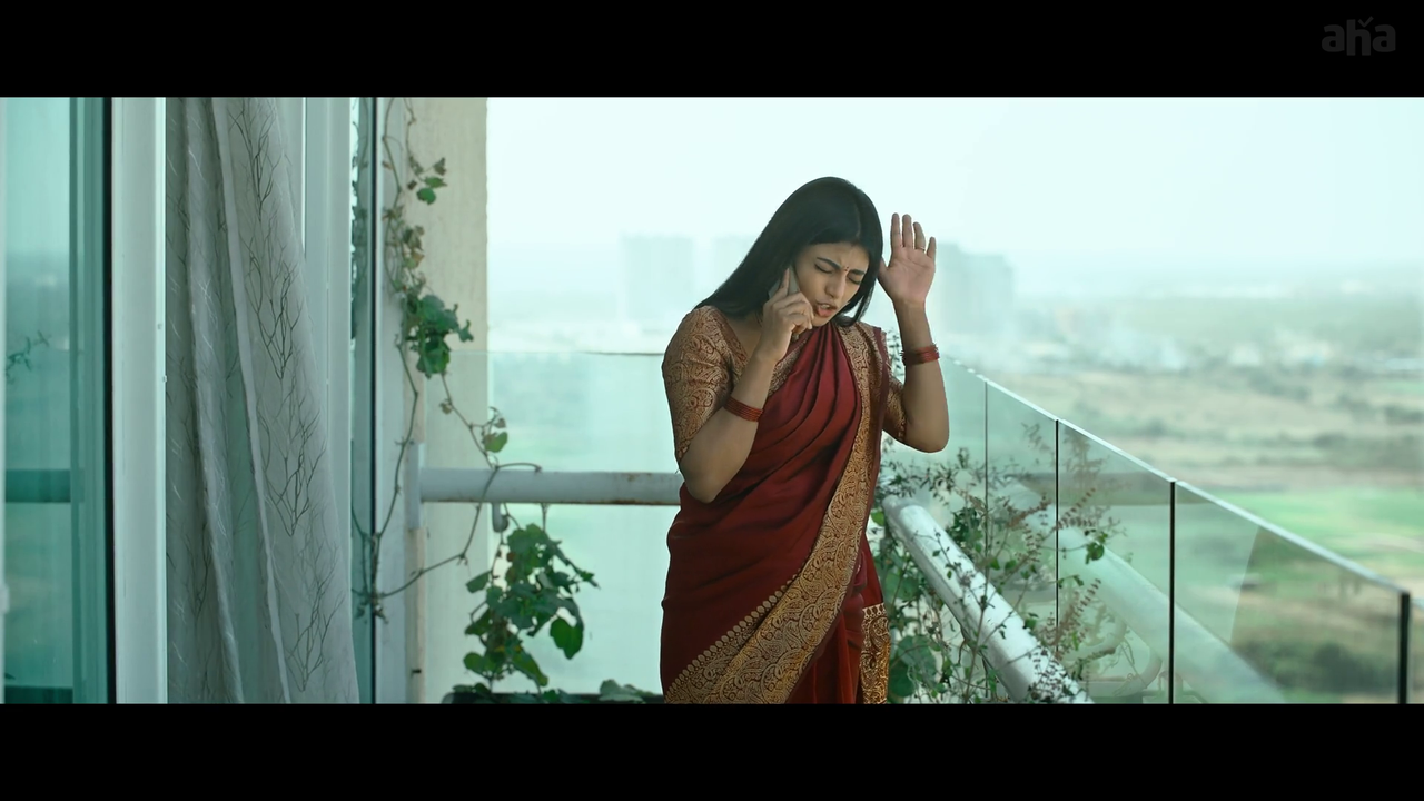 vlcsnap-2025-04-21-20h08m12s410