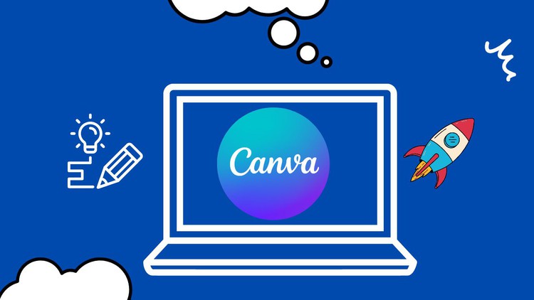 Canva-Basic-to-Advance-Training-Mastery-Course.jpg