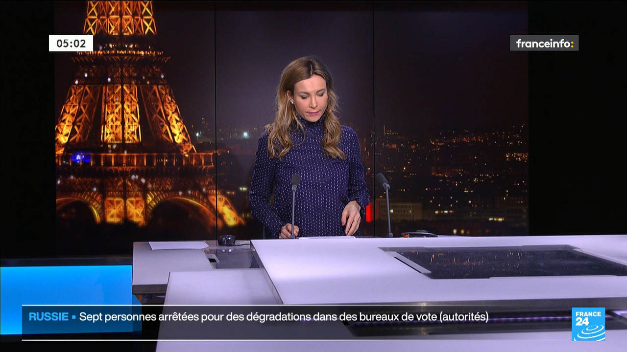 France 24 (Franceinfo)_2024_03_16_03_03_62.ts_snapshot_00.59.38.892