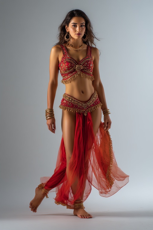 A-naked-woman-light-brown-skin-18