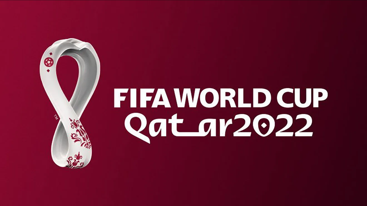 Qatar 2022: 73% de jugadores en Mundial los aportan las Ligas europeas