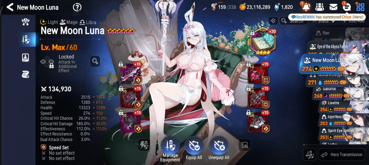 Screenshot 2026 08 31 164242