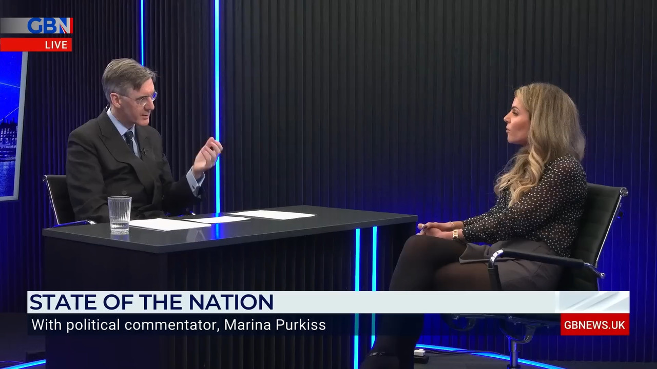 Marina Purkiss CLASHES with Jacob Rees-Mogg - Thats NOTHING to do with Brexit.mp4_snapshot_01.10.000