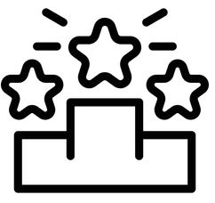 Gym Partnership