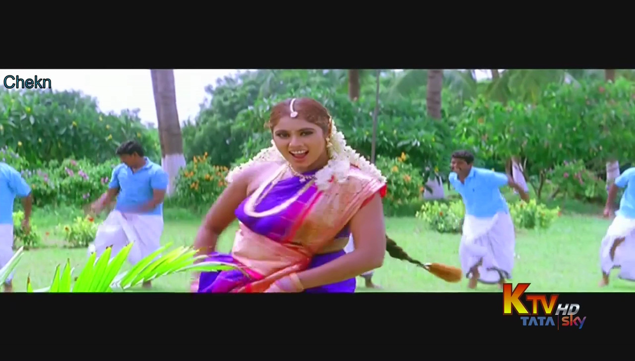 vlcsnap-2020-09-15-23h41m59s368