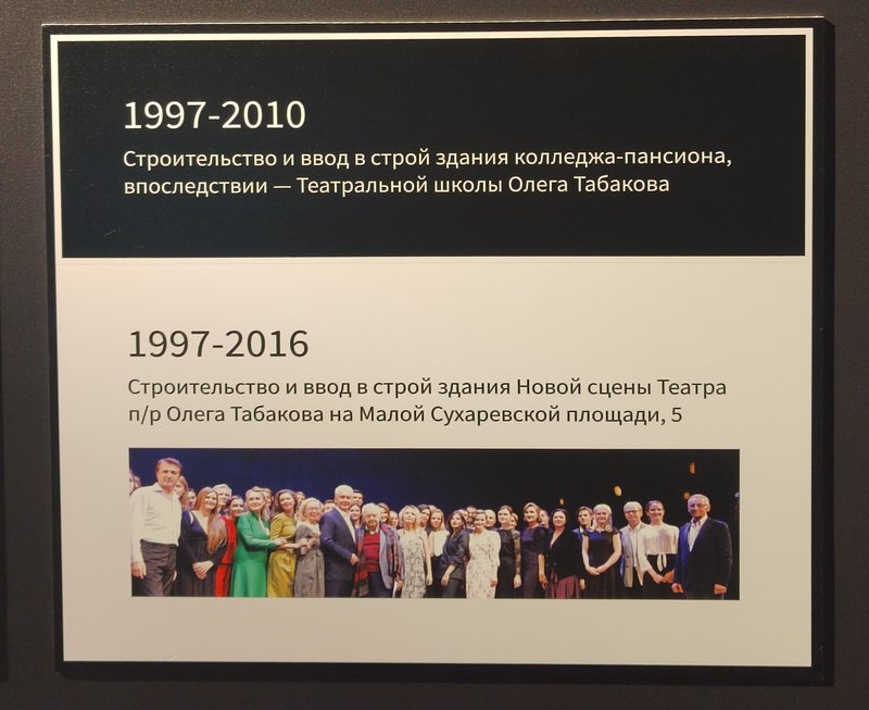 https://i.postimg.cc/xTLQRKSQ/026-IMG-20250821-154847.jpg