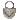 Lock 2