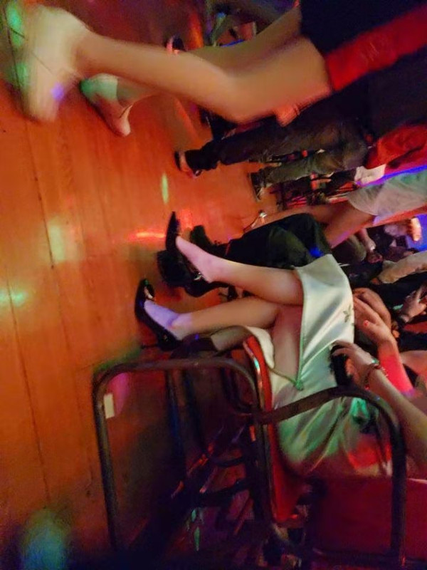 微信图片_20201208192015