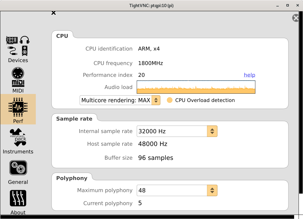 https://i.postimg.cc/xTLRtsvW/pianoteq-pi400-performance.png