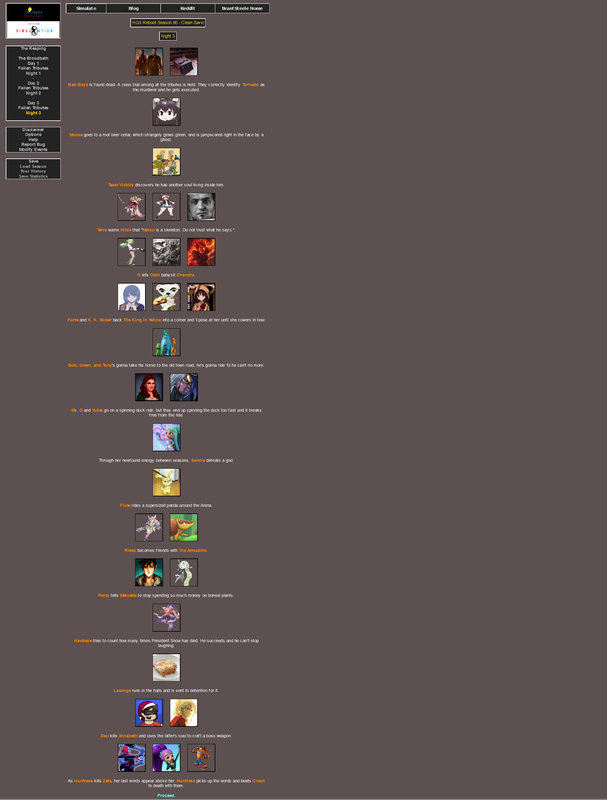 Screenshot_2020-02-07 BrantSteele Hunger Games Simulator(10)