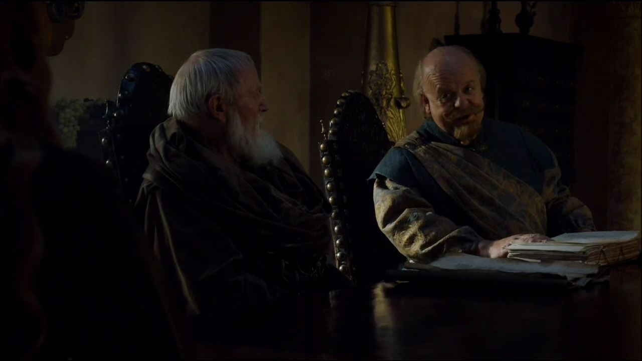 Fotos 04114 Game.Of.Thrones.S05E04.HDTV.720p.Aud