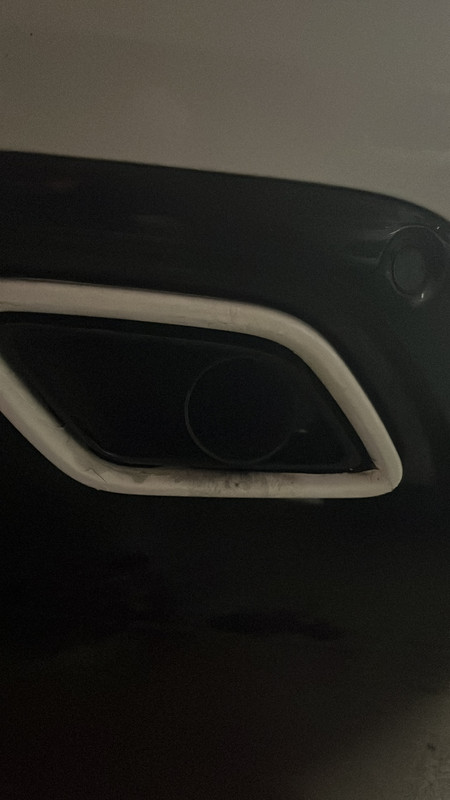 BBEE8A8D-6680-43F4-A591-8CB60149A040