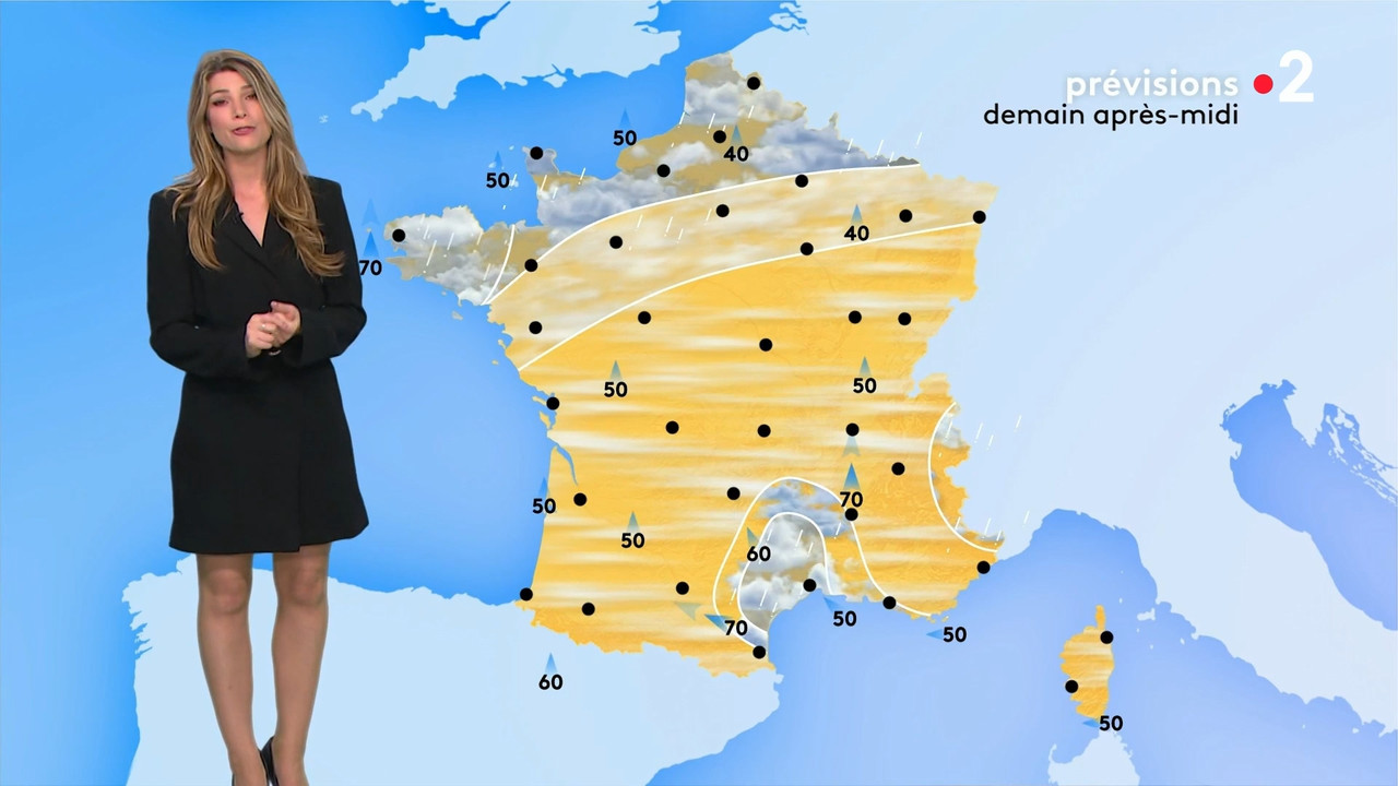 2022-10-15_20_55_Fr2_Meteo.mp4_snapshot_05.31.888