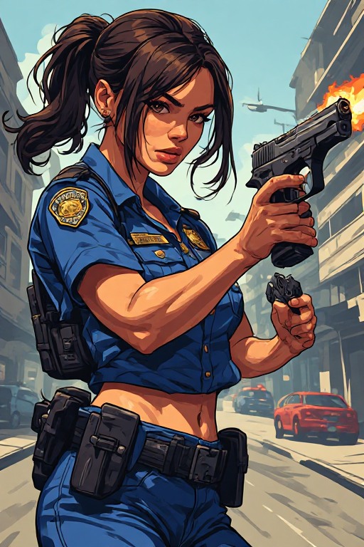 GTA-VI-Cover-Girl-police-fight-(2)