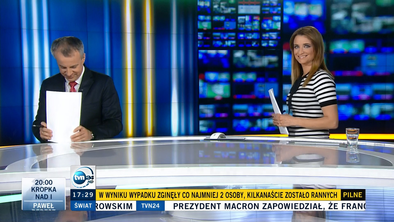 17 04 2018 dagmara kaczmarek tvn24 14