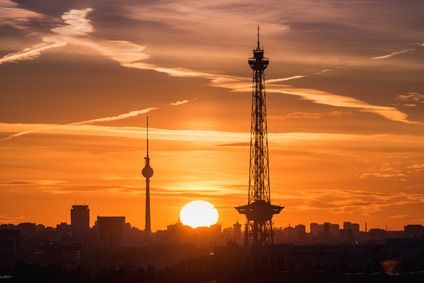 [Bild: Funkturm-Berlin.jpg]