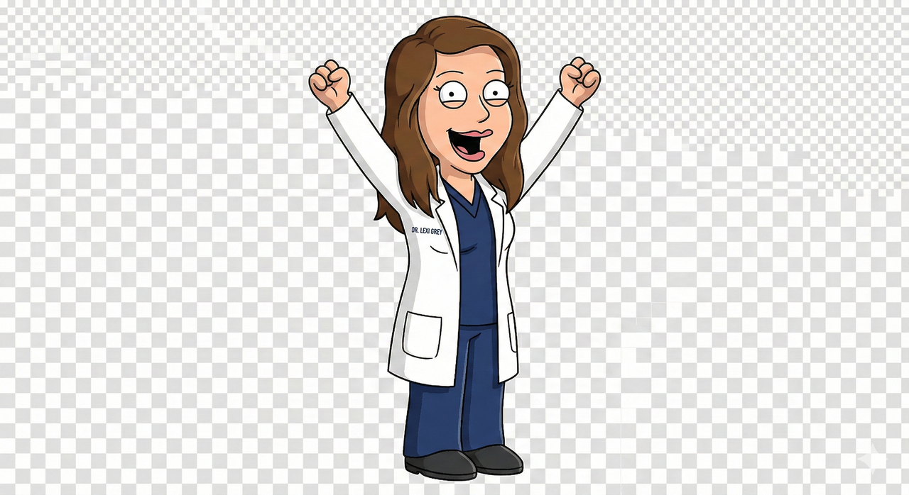 Gemini Generated Image rf7b1wrf7b1wrf7b