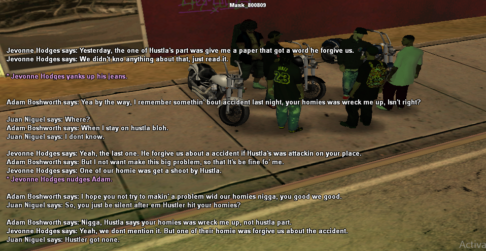 sprunk32.png