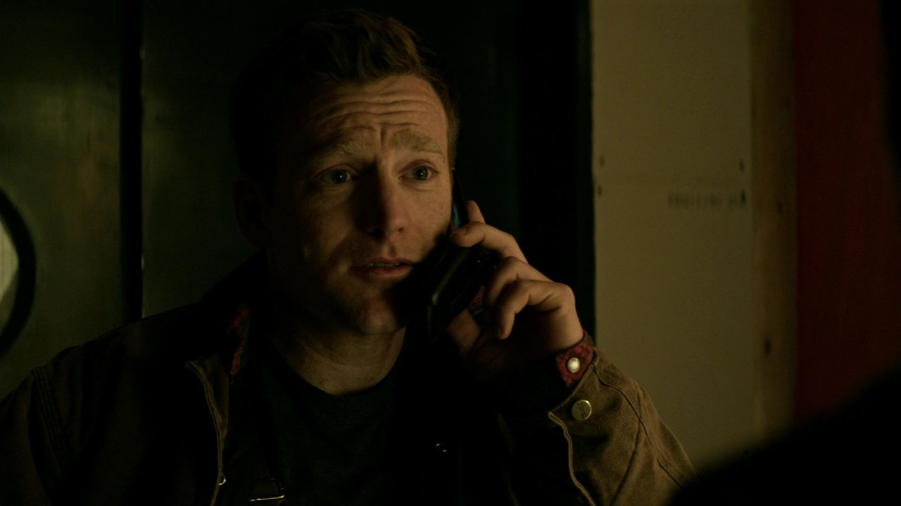 Fotos 05908 The.Age.of.Adaline.2015.1080p.BDRip.