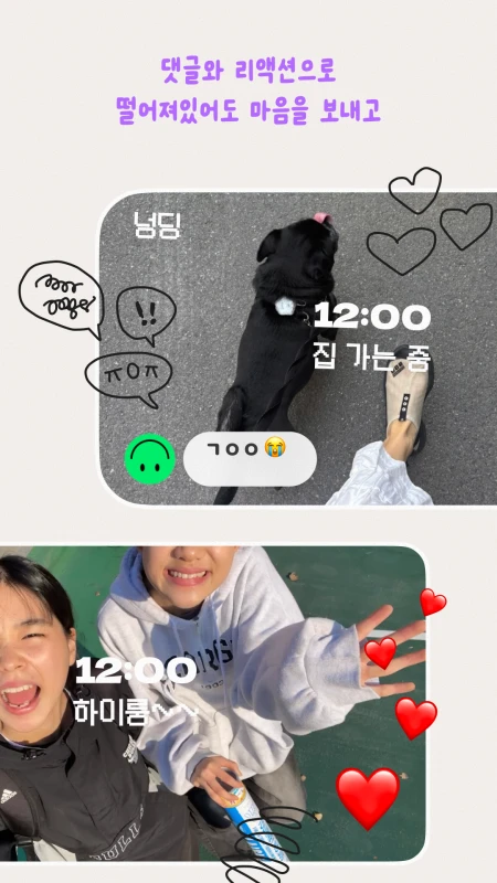 Setlog APK Android