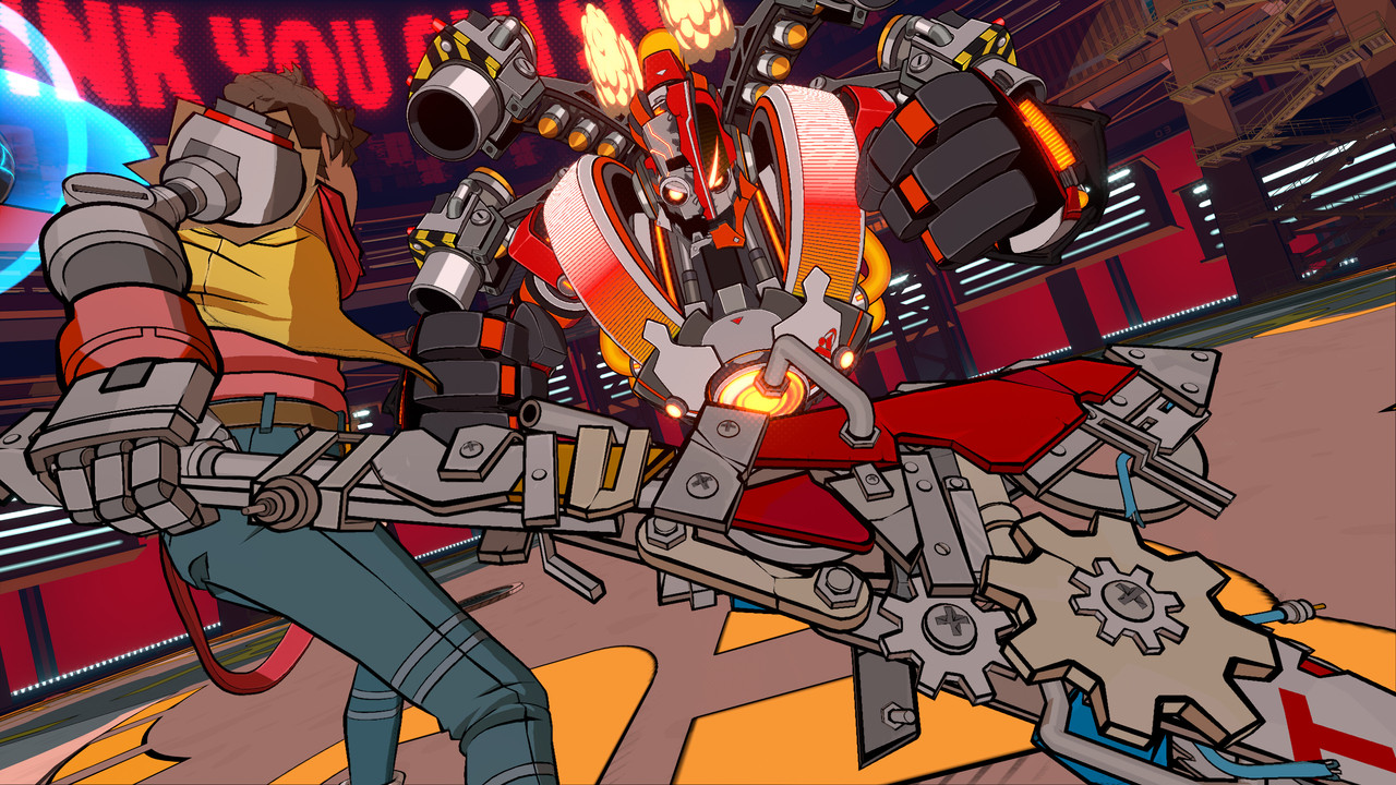 Hi Fi RUSH 2025 12 17 22 39 05 068