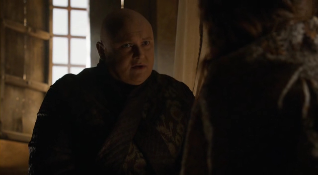 Fotos 02613 Game.of.Thrones.2013.S03E04.BDRip.SP