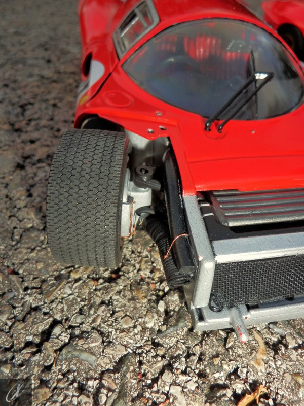 Ferrari 330 P4 (82)