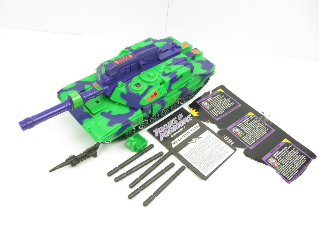 18491709_1723946824286536_7757359037708837512_o