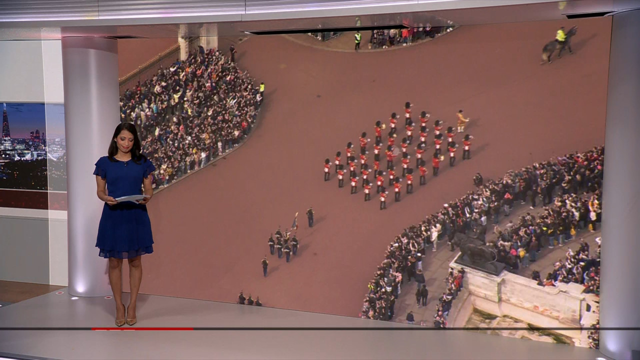 BBC London News_20240408_22302240.ts_snapshot_05.26.598