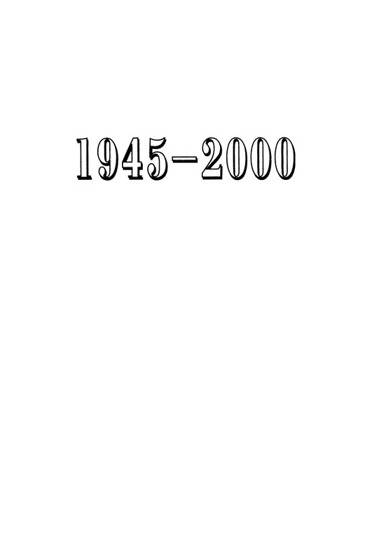 p0005