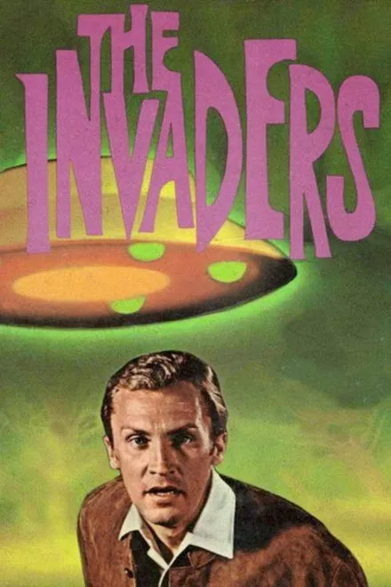 Invaders