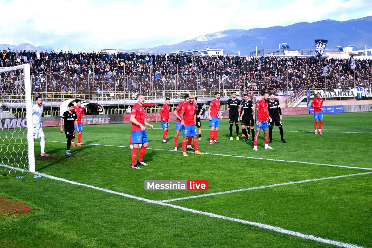 22KALAMATA-PANIONIOS-DSC-0367