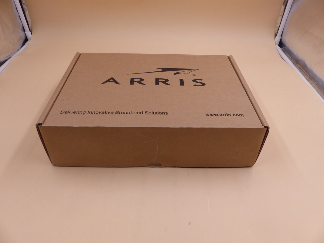 ARRIS BD31A4-100-H12F-0-AS DOUBLE-DENSITY BACK PLATE FOR HT3300H TRANSMITTERS