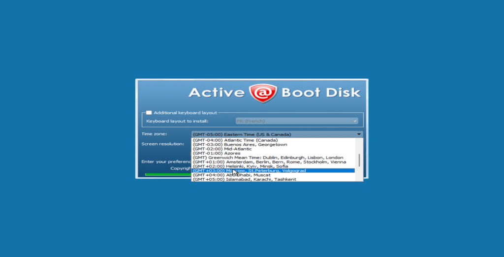 Active-Boot-Disk-4.png