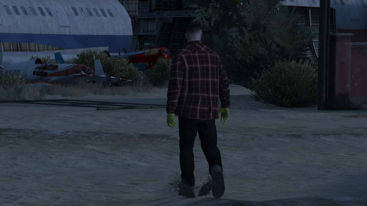 Screenshot-85.png