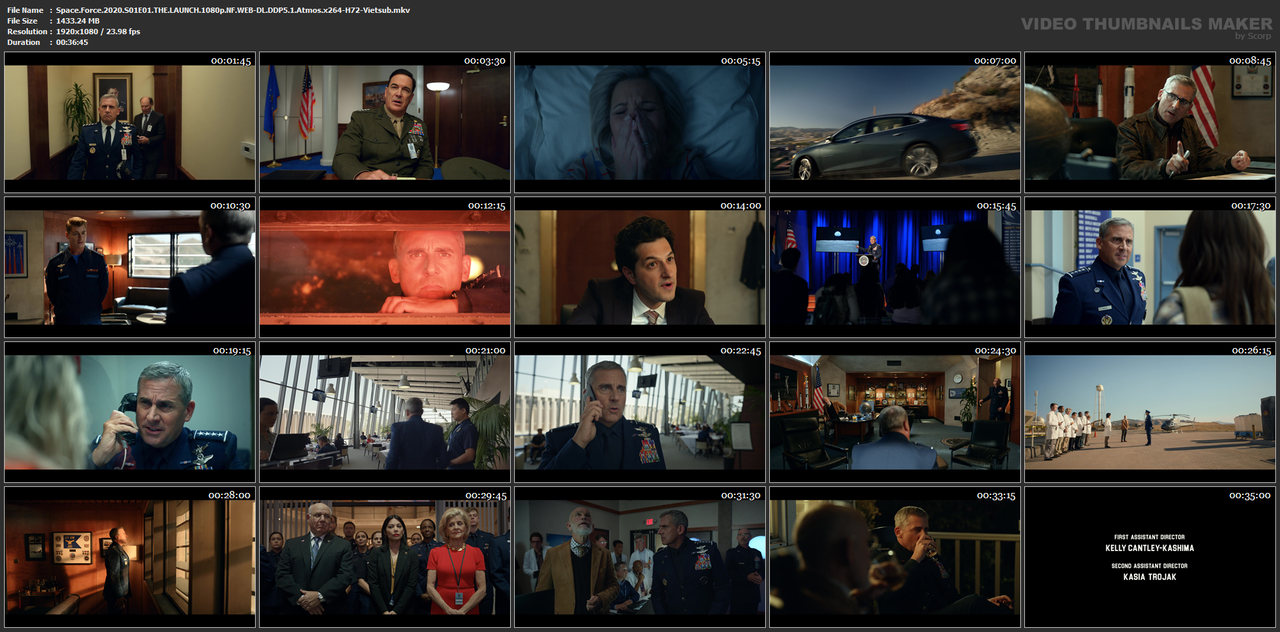 Space.Force.2020.S01E01.THE.LAUNCH.1080p.NF.WEB-DL.DDP5.1.Atmos.x264-H72-Vietsub.mkv
