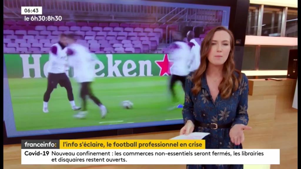 2021-03-19_06_30_FranceInfo_Le-6h30-8h30-la-matinale.mp4_snapshot_00.18.32_[2021.03.19_17.26.19]