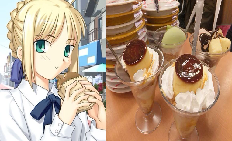 SABER!!!!!