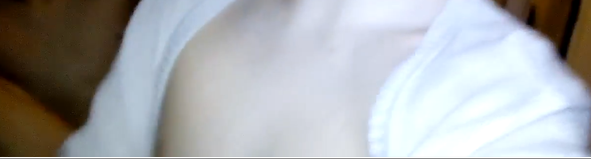 2025-04-08-15-37.png