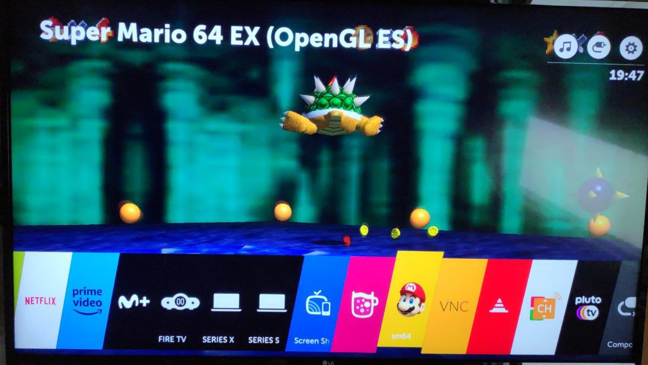 mario64_webOs