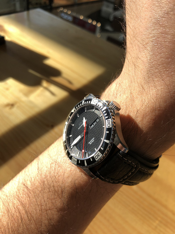 753354E1-D5DE-4863-9D51-D8674BA326BC