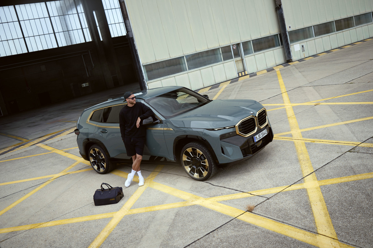 P90478628_highRes_the-first-ever-bmw-x