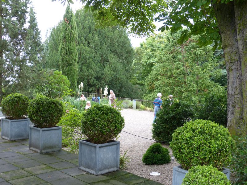 2014-07-13 Arboretum Härle 34