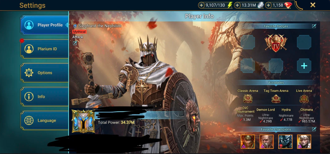 Screenshot 2026 08 19 010210