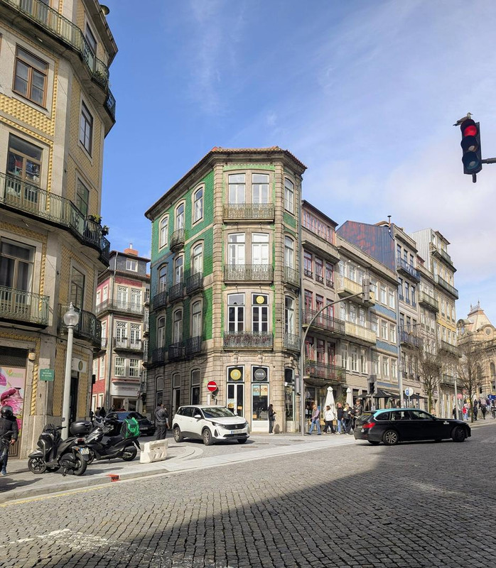 642270614 25568110919555204 3623061891949774487 n