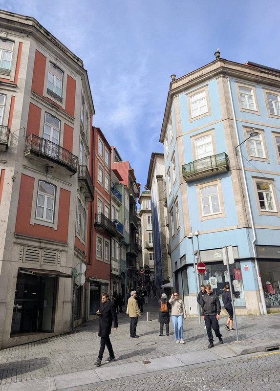 642226459 25568113726221590 6201950786657998565 n